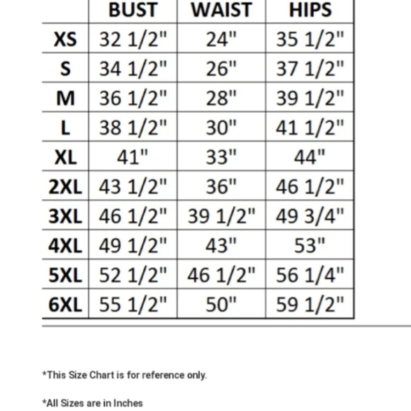 Prom Dress tulle gown - Picture 5 of 5